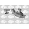 Thermostat d'eau SASIC
