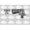 Thermostat d'eau SASIC