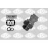 Interrupteur de température (ventilateur radiateur) SASIC
