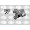 Thermostat d'eau SASIC