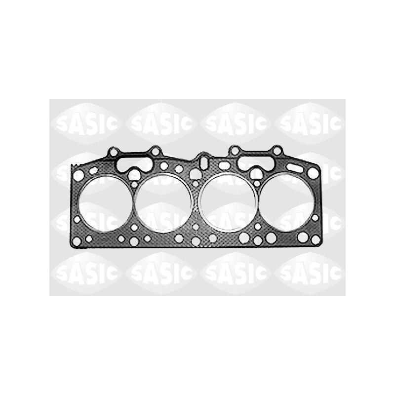 Joint de culasse SASIC