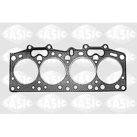 Joint de culasse SASIC