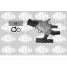 Thermostat d'eau SASIC