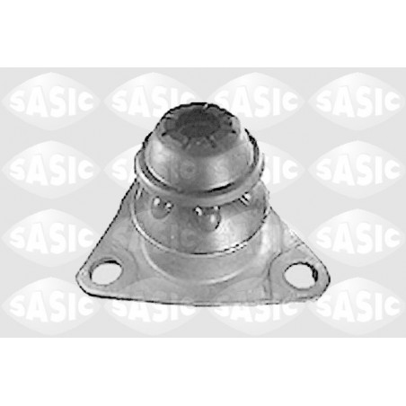 Support moteur SASIC