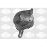 Support moteur SASIC