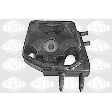 Support moteur SASIC