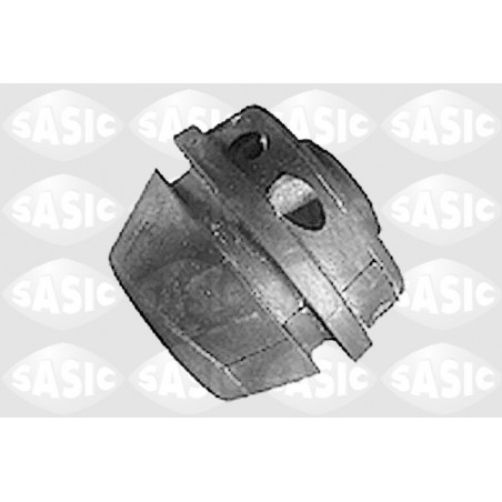 Support moteur SASIC