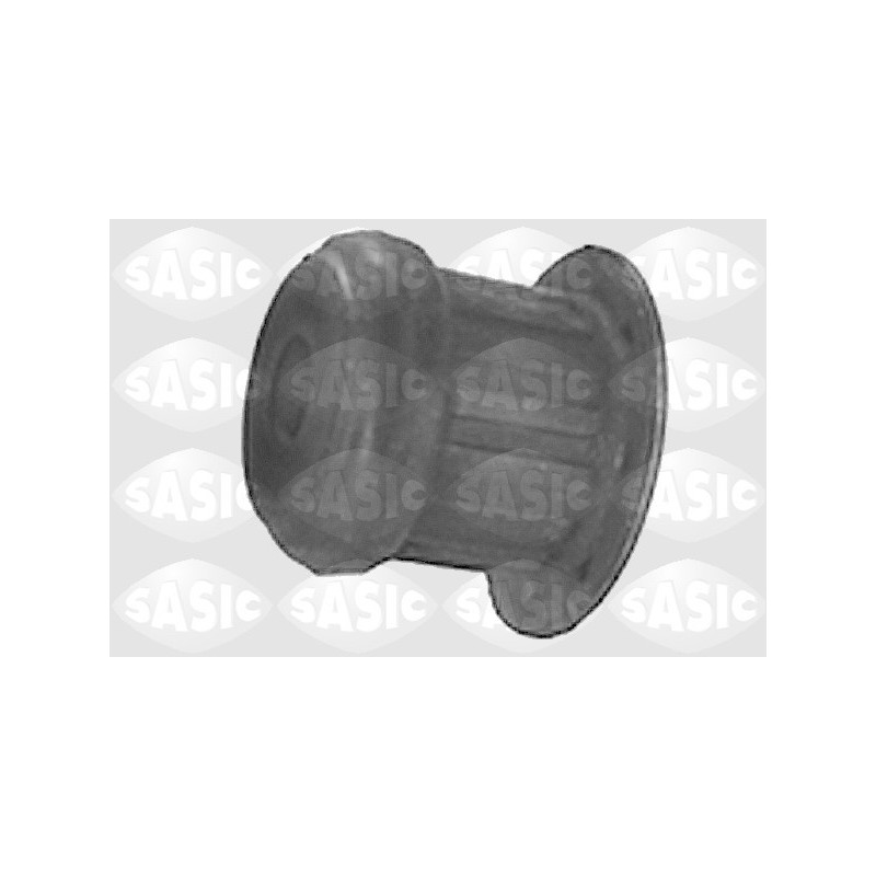 Suspension (support d'essieu) SASIC