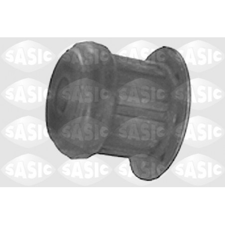 Suspension (support d'essieu) SASIC