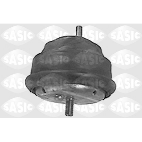 Support moteur SASIC