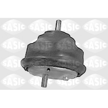 Support moteur SASIC