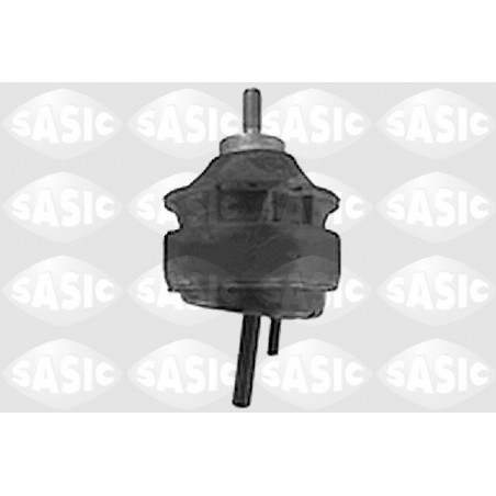 Support moteur SASIC
