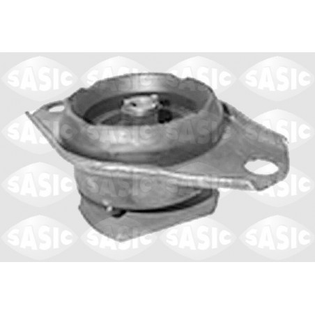Support moteur SASIC