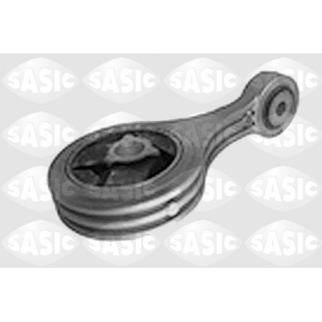 Support moteur SASIC