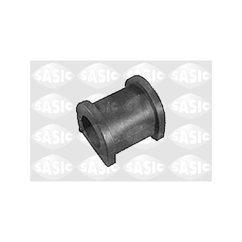 Suspension (stabilisateur) SASIC
