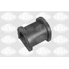Suspension (stabilisateur) SASIC