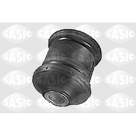 Silent bloc de triangle de...