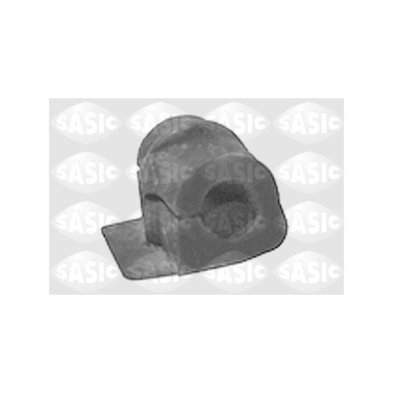 Suspension (stabilisateur) SASIC