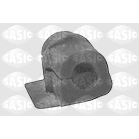 Suspension (stabilisateur)...