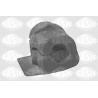 Suspension (stabilisateur) SASIC