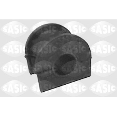 Suspension (stabilisateur)...