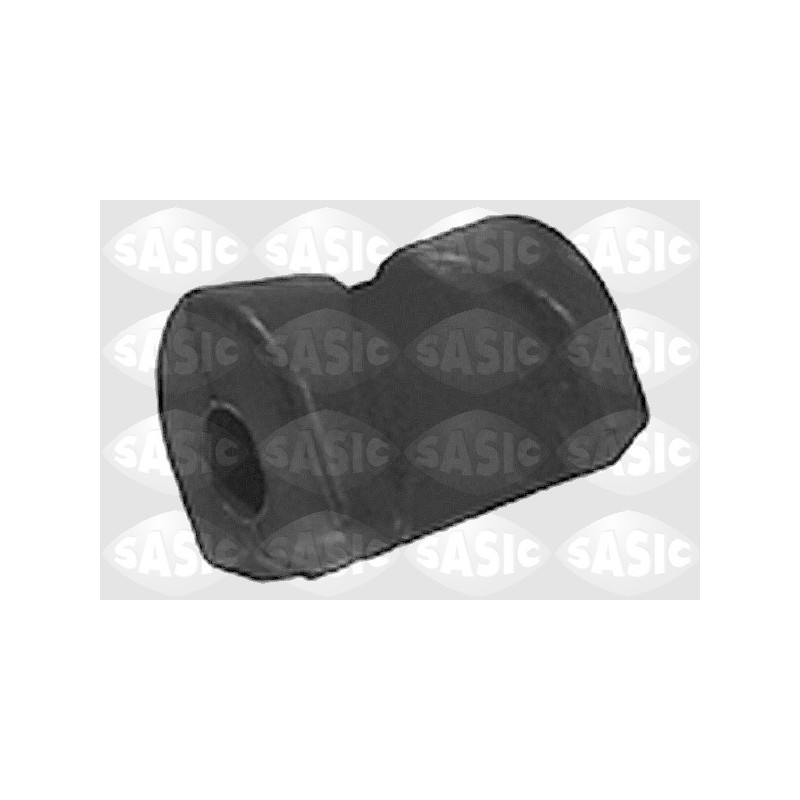 Suspension (stabilisateur) SASIC