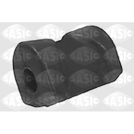 Suspension (stabilisateur)...