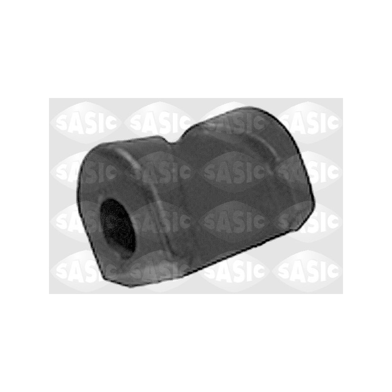 Suspension (stabilisateur) SASIC