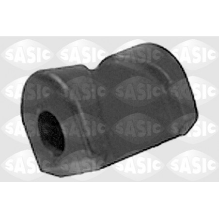 Suspension (stabilisateur) SASIC