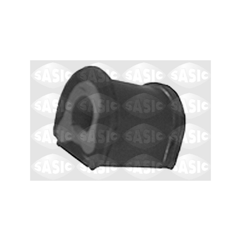 Suspension (stabilisateur) SASIC