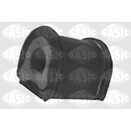 Suspension (stabilisateur) SASIC