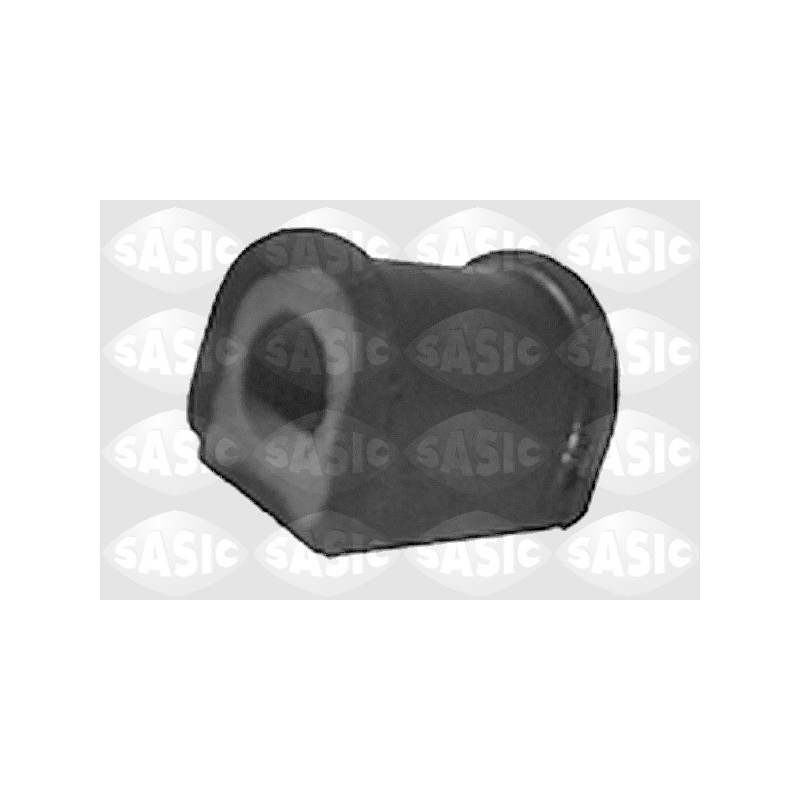 Suspension (stabilisateur) SASIC