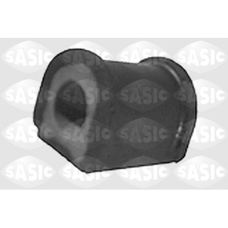 Suspension (stabilisateur) SASIC