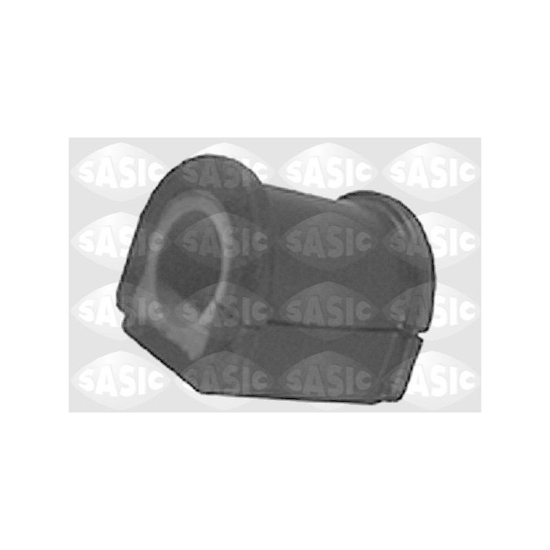 Suspension (stabilisateur) SASIC