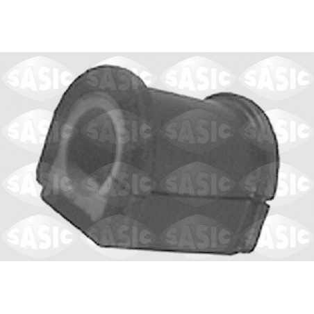 Suspension (stabilisateur) SASIC