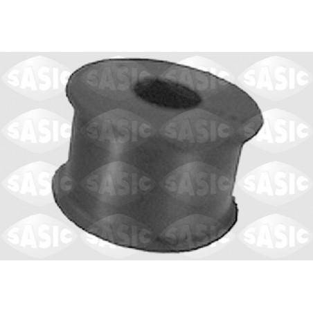 Suspension (stabilisateur) SASIC