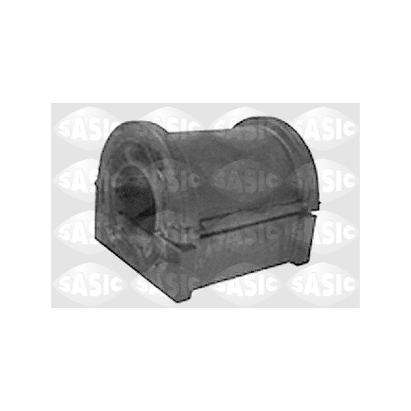 Suspension (stabilisateur) SASIC