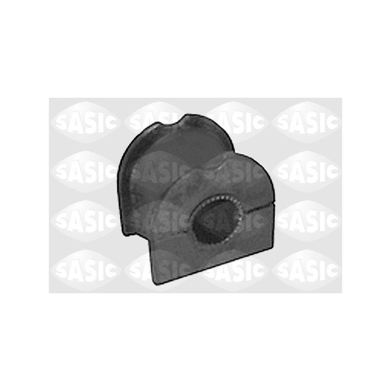 Suspension (stabilisateur) SASIC