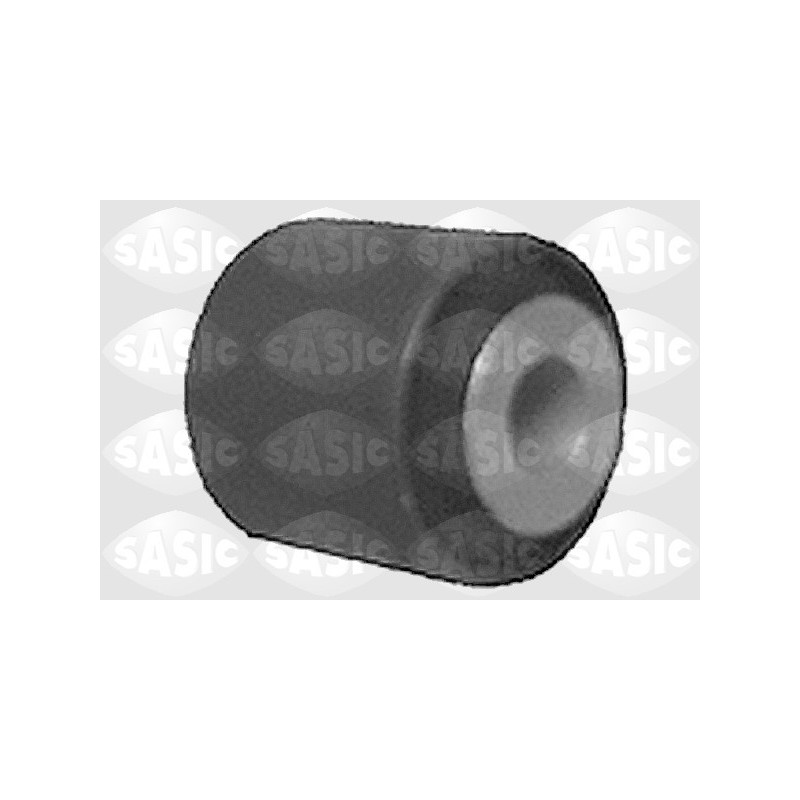 Silent bloc de train arrière SASIC