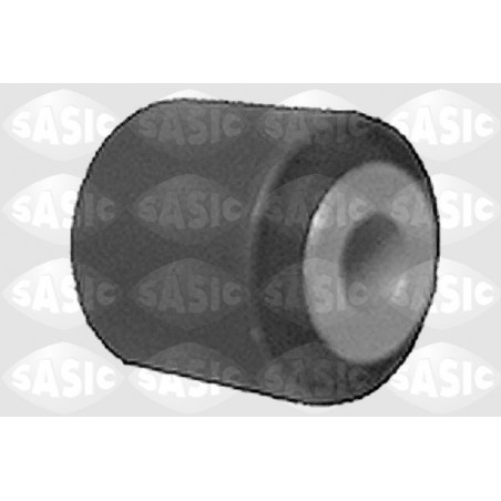 Silent bloc de train arrière SASIC