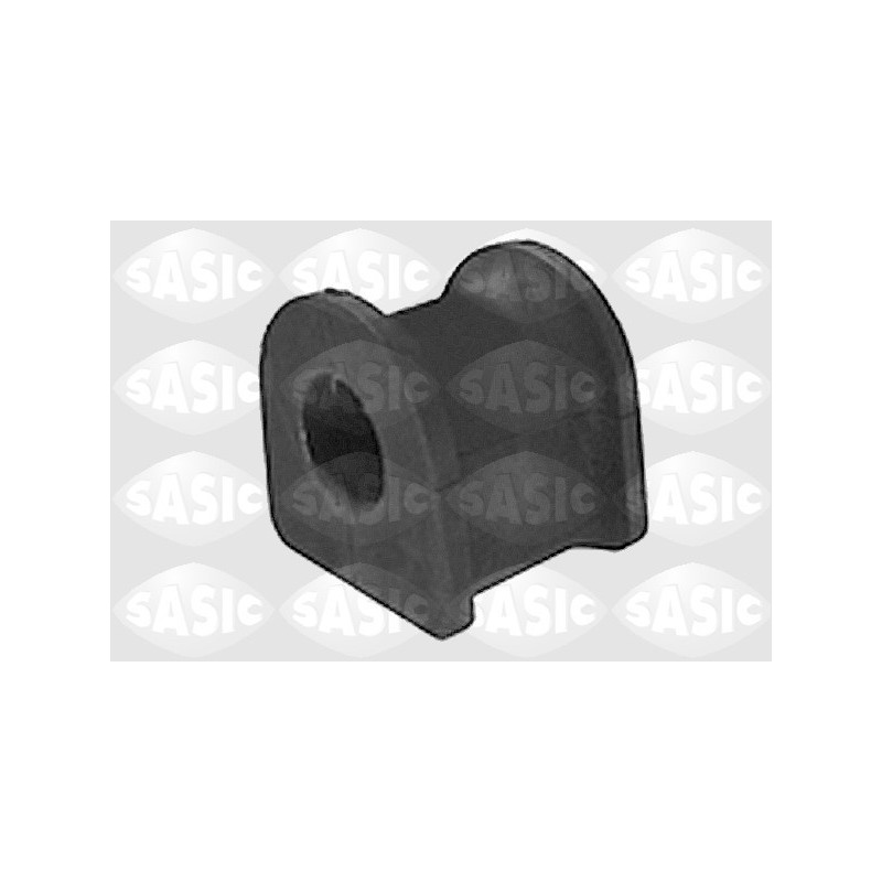 Suspension (stabilisateur) SASIC