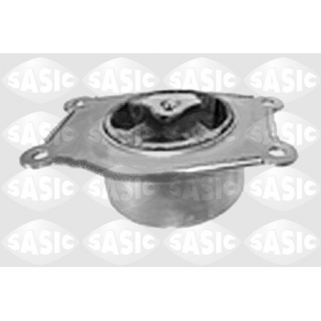 Support moteur SASIC