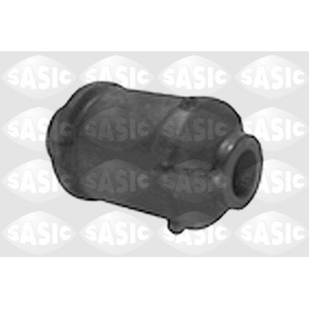 Silent bloc de triangle de suspension SASIC