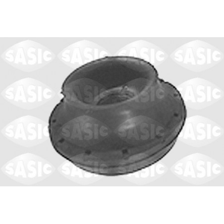 Coupelle d'amortisseur SASIC
