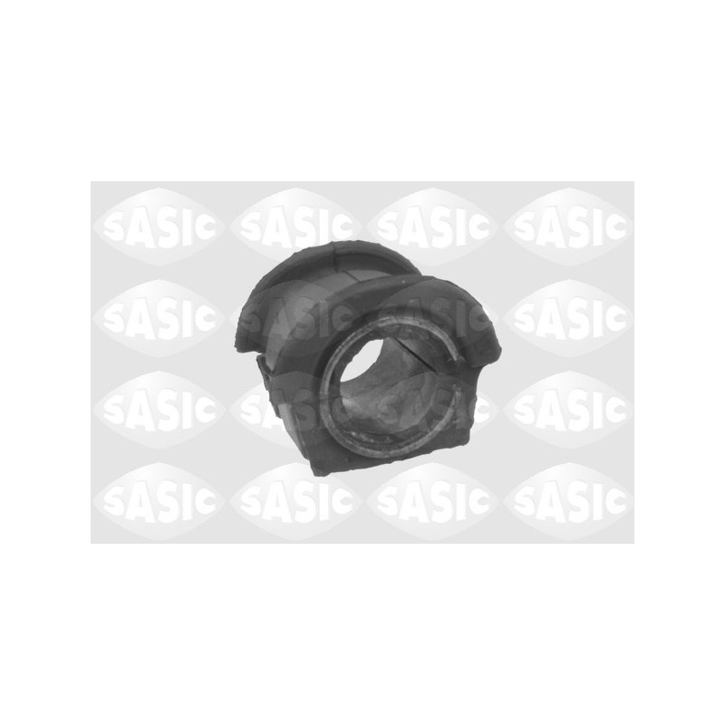 Suspension (stabilisateur) SASIC
