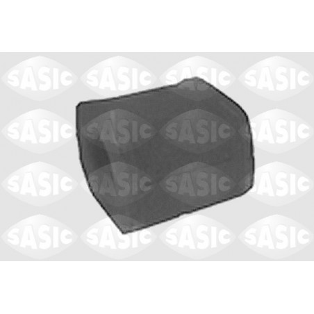 Suspension (stabilisateur)...