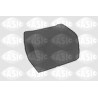 Suspension (stabilisateur) SASIC
