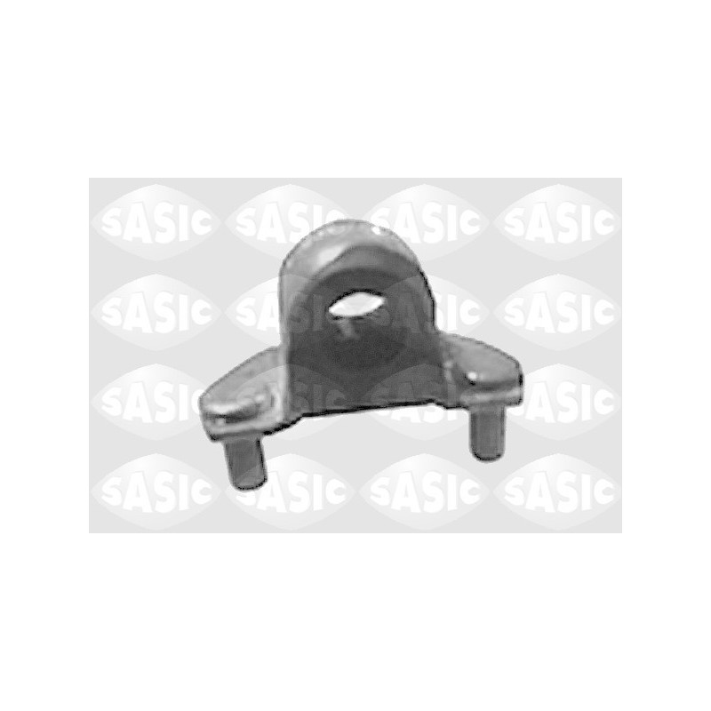 Suspension (stabilisateur) SASIC