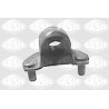 Suspension (stabilisateur) SASIC