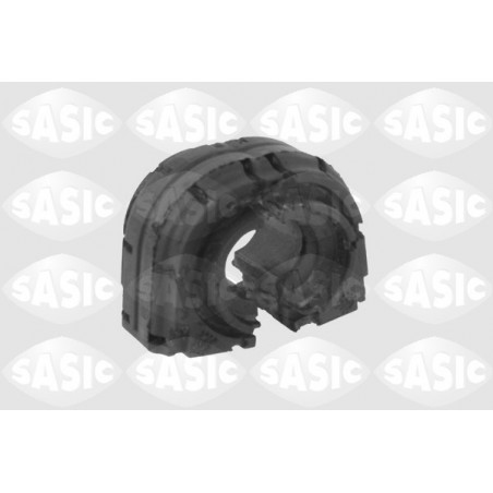 Suspension (stabilisateur) SASIC